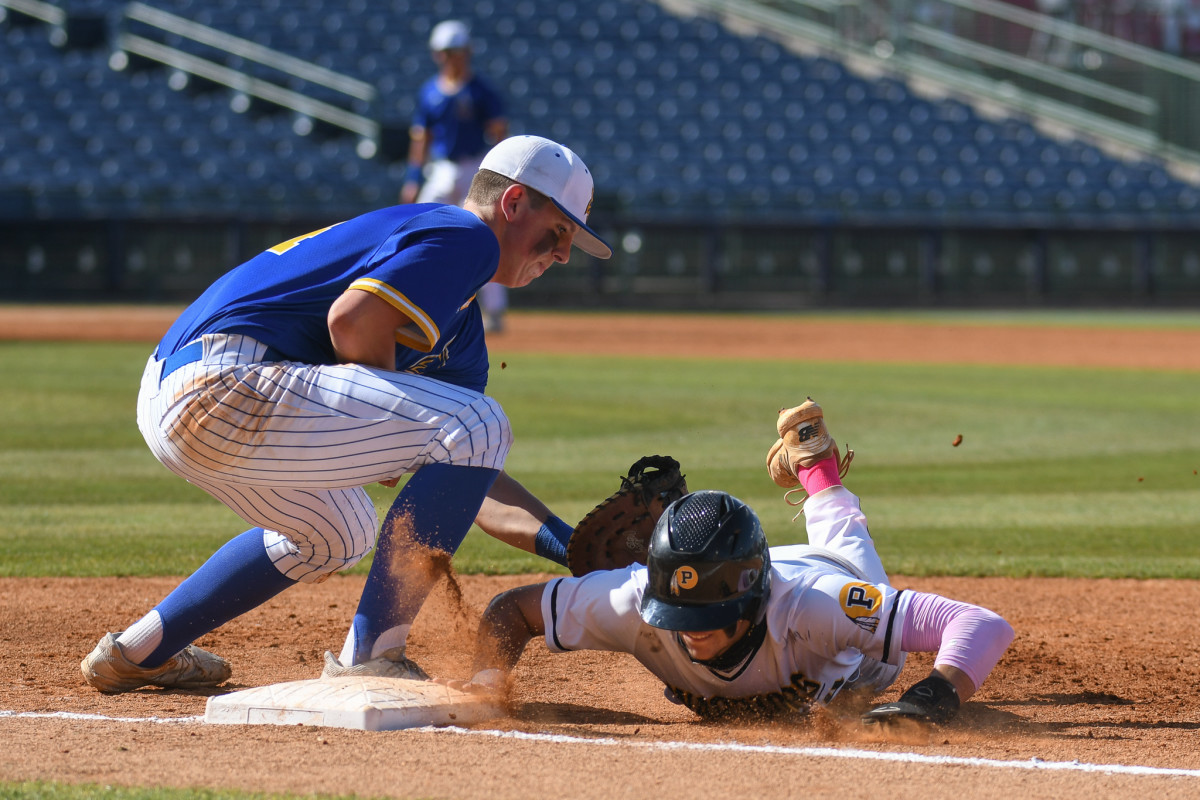 sumrall pontotoc mhsaa baseball state championship game12